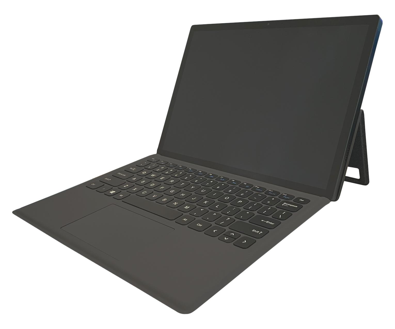 Tablet komplett.jpg