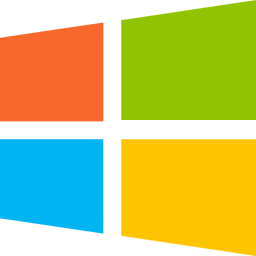 windows-windows-svgrepo-com.png