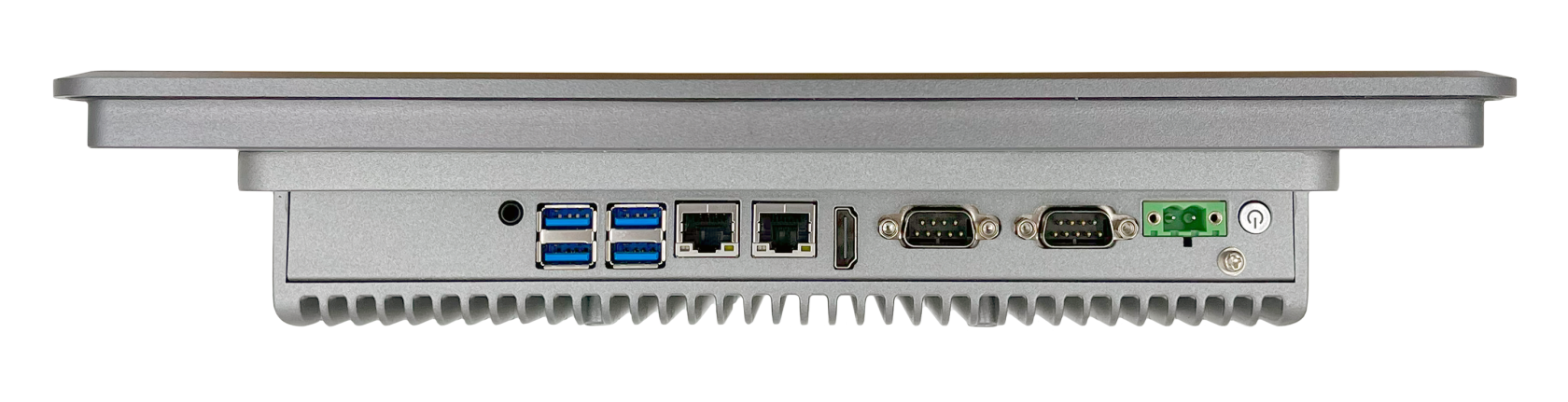 Panel_Mini_12_PortInterface.png