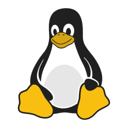 linux-svgrepo-com.png