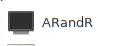 ARandR_2025.jpg