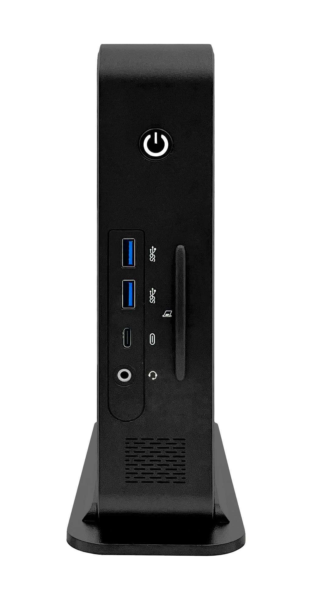 BLACK.QUADRO.II vorn.jpg