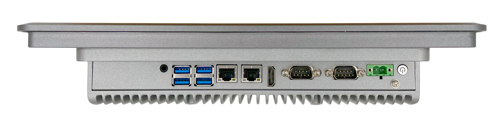 Panel_Mini_12_PortInterface.png