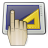 Symbol_Touchscreen_calibrator.png